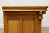Thumbnail image 17