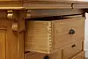Thumbnail image 20
