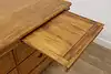 Thumbnail image 21