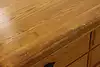 Thumbnail image 22