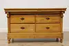 Thumbnail image 7