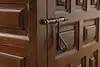 Thumbnail image 12