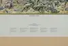 Thumbnail image 10