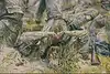 Thumbnail image 6