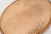Thumbnail image 10