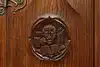 Thumbnail image 11