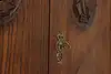 Thumbnail image 23