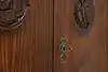 Thumbnail image 24