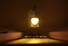 Thumbnail image 3