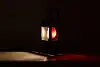 Thumbnail image 2