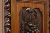 Thumbnail image 17