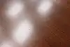 Thumbnail image 16