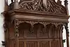Thumbnail image 37