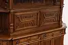 Thumbnail image 38