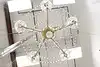 Thumbnail image 17
