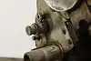 Thumbnail image 24