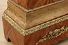 Thumbnail image 20