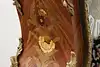 Thumbnail image 33