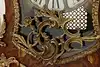 Thumbnail image 36