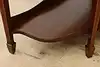 Thumbnail image 23