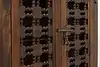 Thumbnail image 16