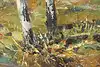Thumbnail image 8