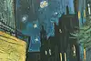 Thumbnail image 6