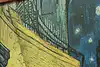 Thumbnail image 8