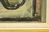 Thumbnail image 7