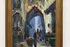Thumbnail image 1