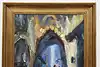 Thumbnail image 3