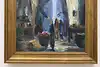 Thumbnail image 4