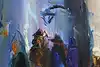 Thumbnail image 5