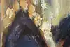 Thumbnail image 8