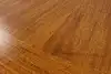 Thumbnail image 14