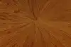 Thumbnail image 4
