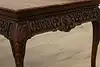 Thumbnail image 10