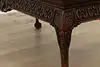 Thumbnail image 11