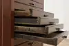 Thumbnail image 23