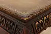 Thumbnail image 10