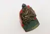 Thumbnail image 6