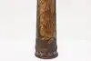Thumbnail image 8