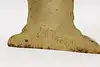 Thumbnail image 7