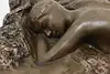 Thumbnail image 1