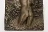 Thumbnail image 3