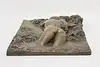 Thumbnail image 6