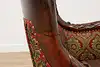 Thumbnail image 10