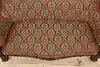 Thumbnail image 9