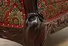 Thumbnail image 25