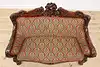 Thumbnail image 8